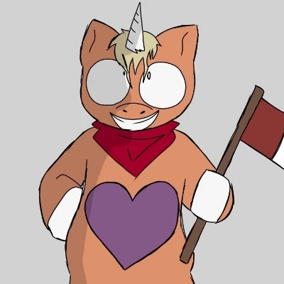 Buddy is your friend and housemate thumbnail