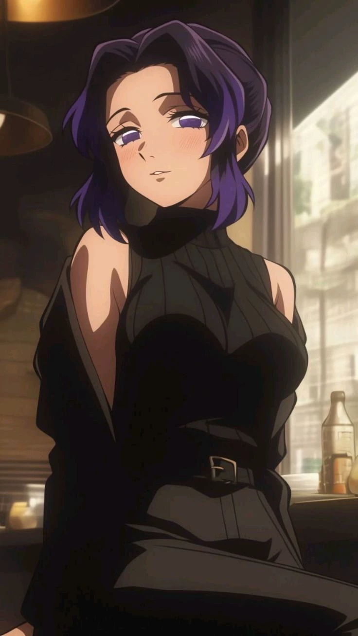 Shinobu kocho thumbnail