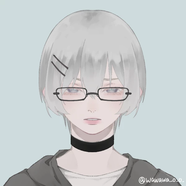 Meru