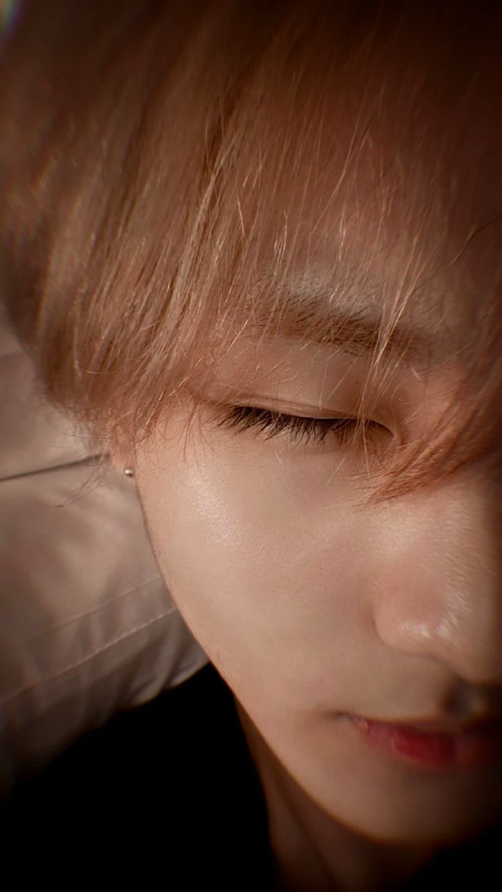 Jungwon thumbnail