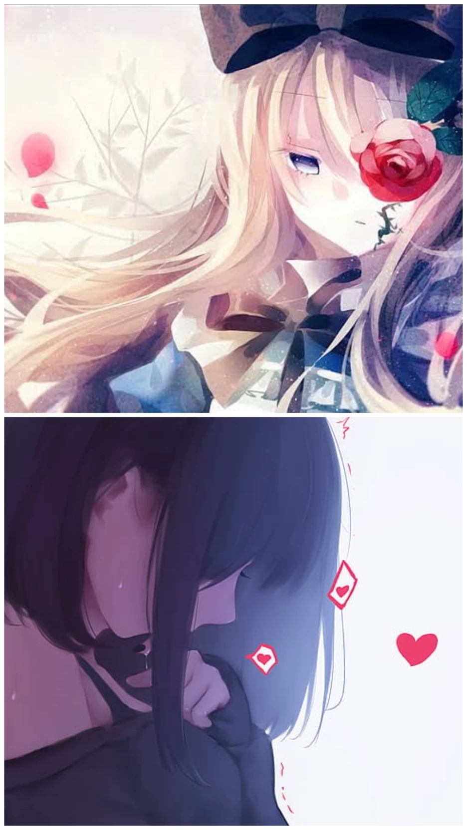 Eliza and Noah Your older sisters thumbnail