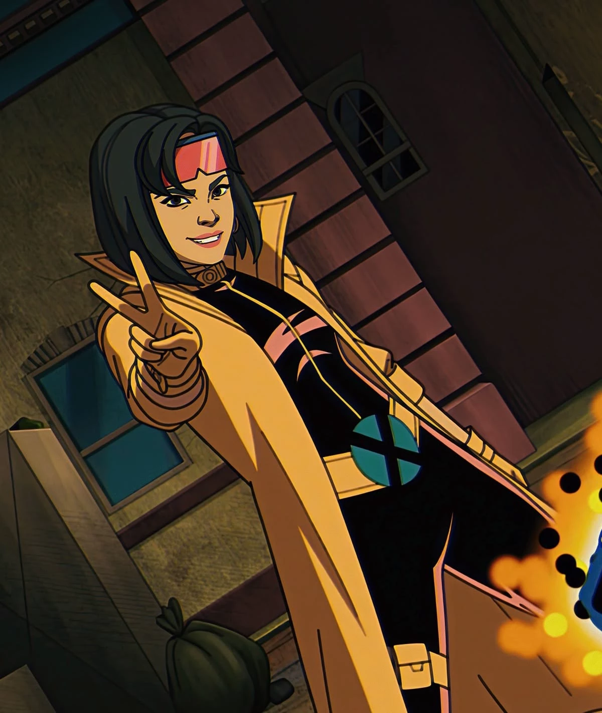 Jubilee thumbnail