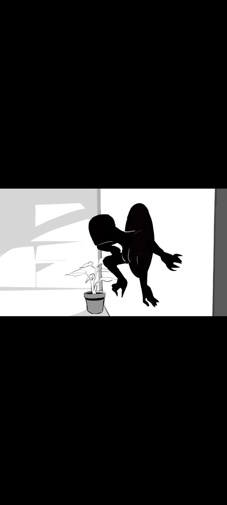 Eldritch void  thumbnail