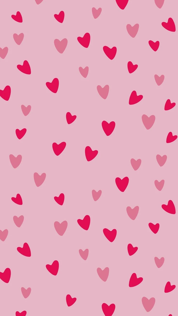Mo thumbnail