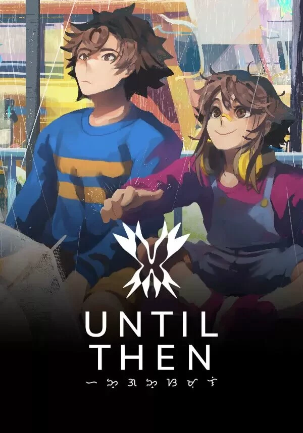 Until Then thumbnail