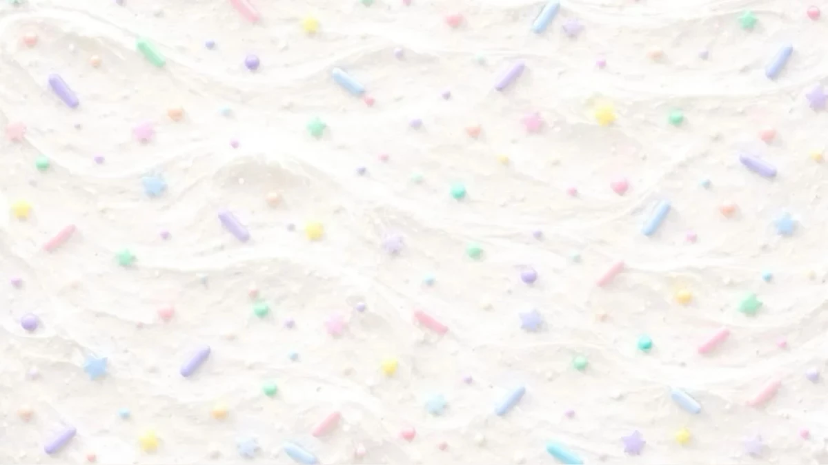 " ʚ ∘ིྀ ɞ " thumbnail
