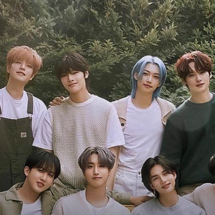 Straykids bl thumbnail