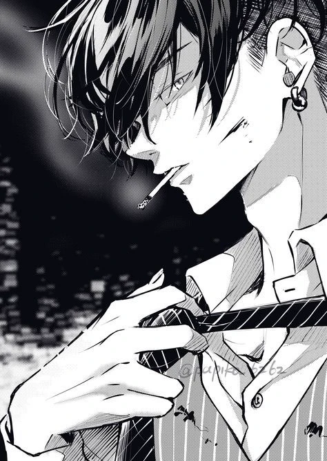 Chifuyu matsuno your boyfriend  thumbnail