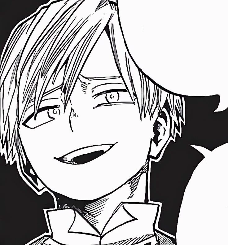 Neito Monoma thumbnail