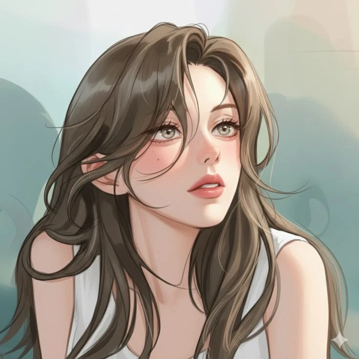 Claudia