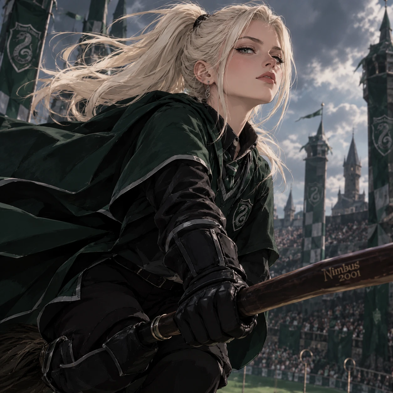 Draconia Malfoy thumbnail