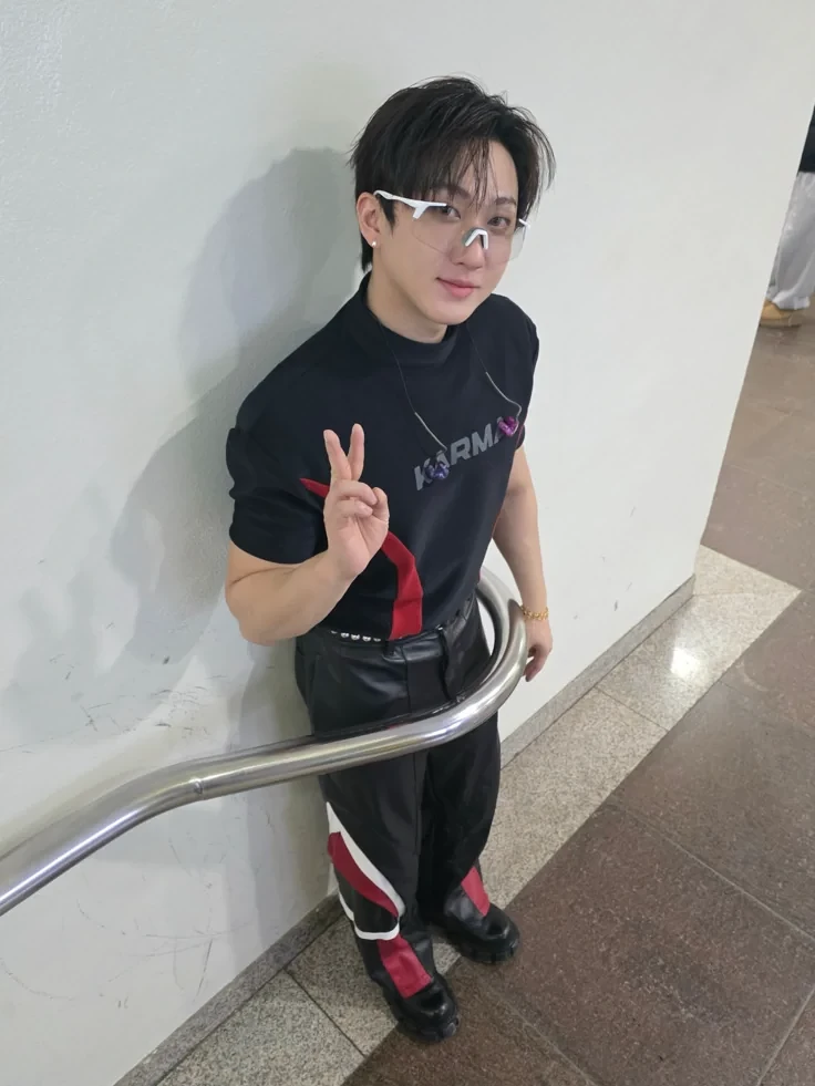 Changbin thumbnail