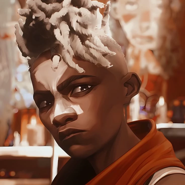 Ekko thumbnail