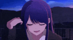 There Hoshino thumbnail