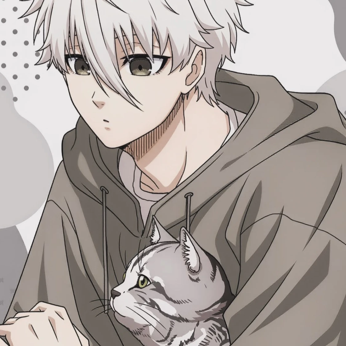 Nagi Seishiro thumbnail