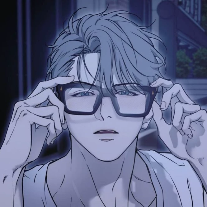 _.Yxjin