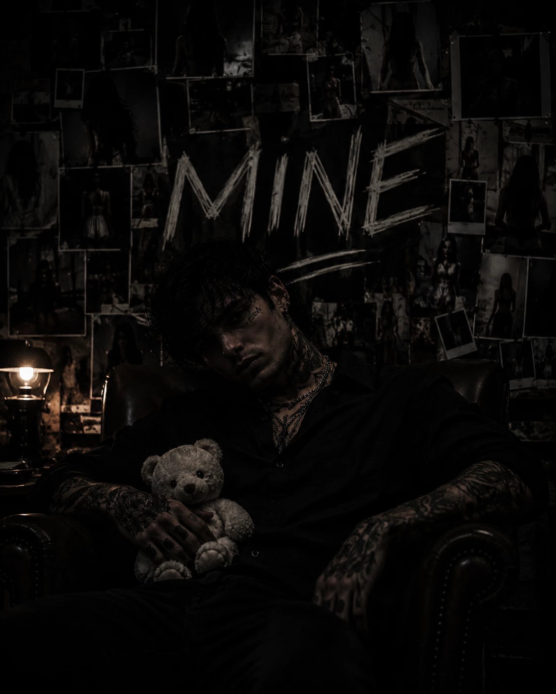 Roman Knox thumbnail