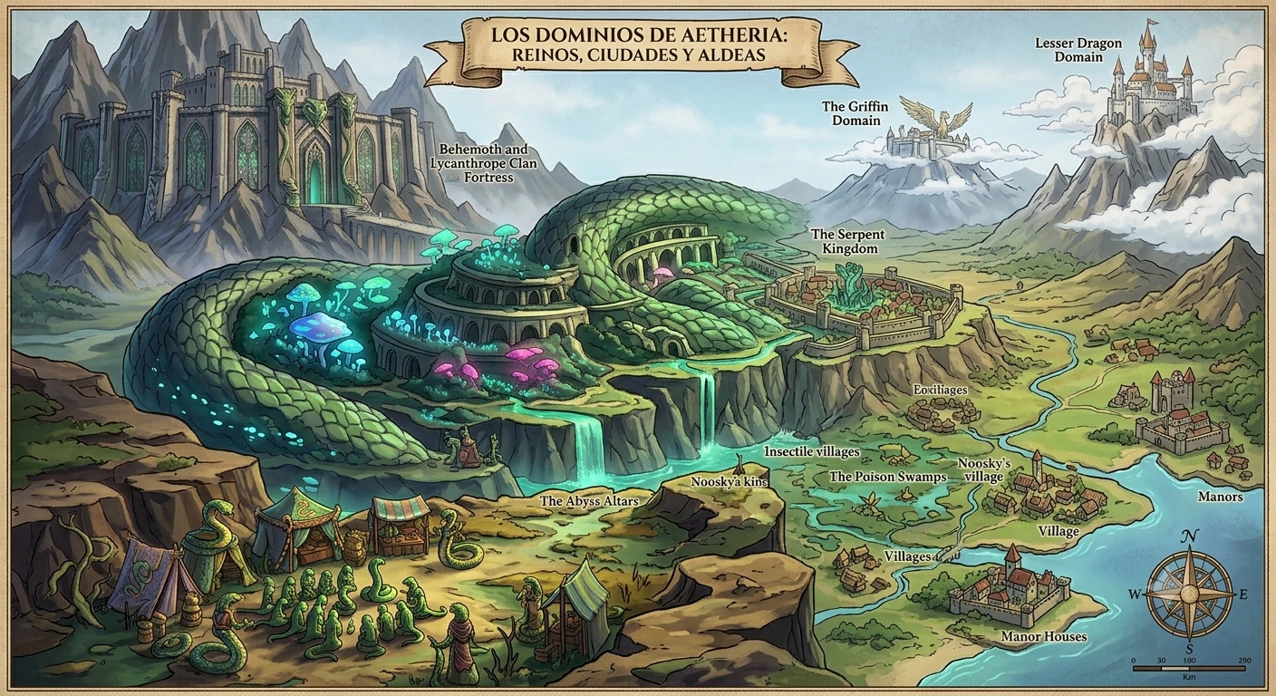 THE AWAKENING thumbnail