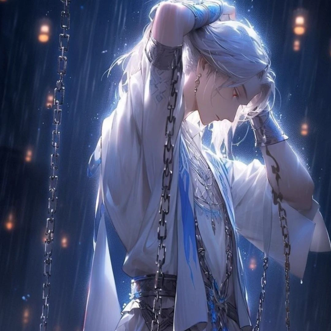 Xie Linyuan-BL thumbnail