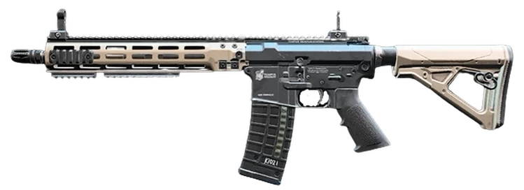 WZ M4  thumbnail