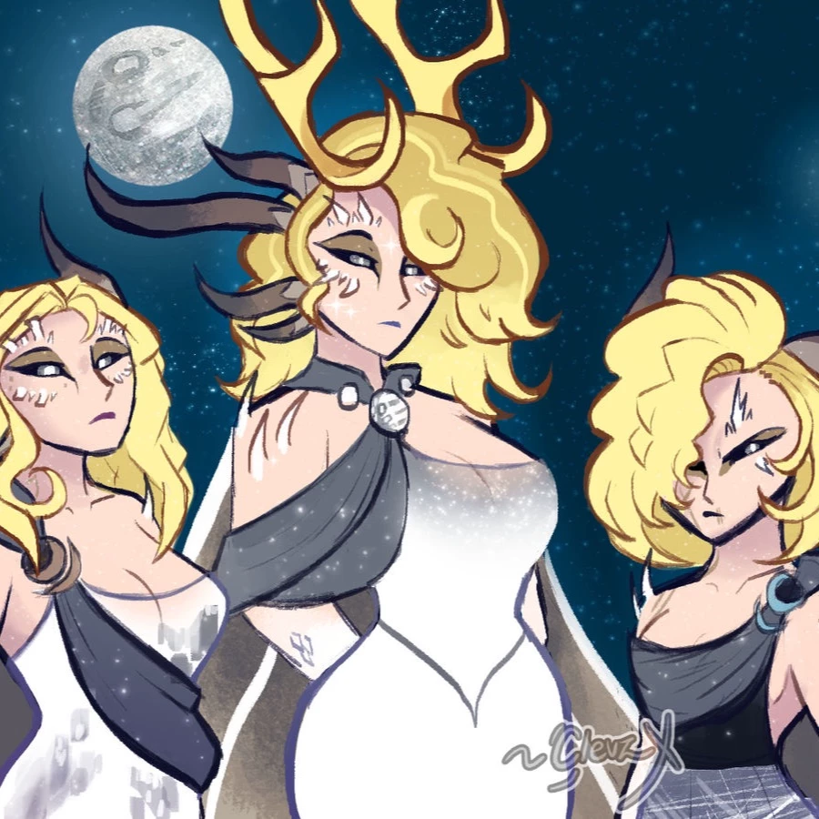 Moonhidora thumbnail