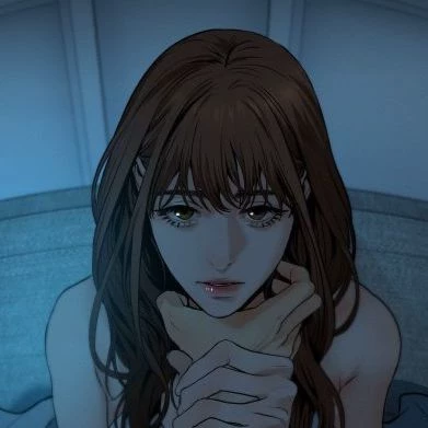 Eve (Jane) thumbnail