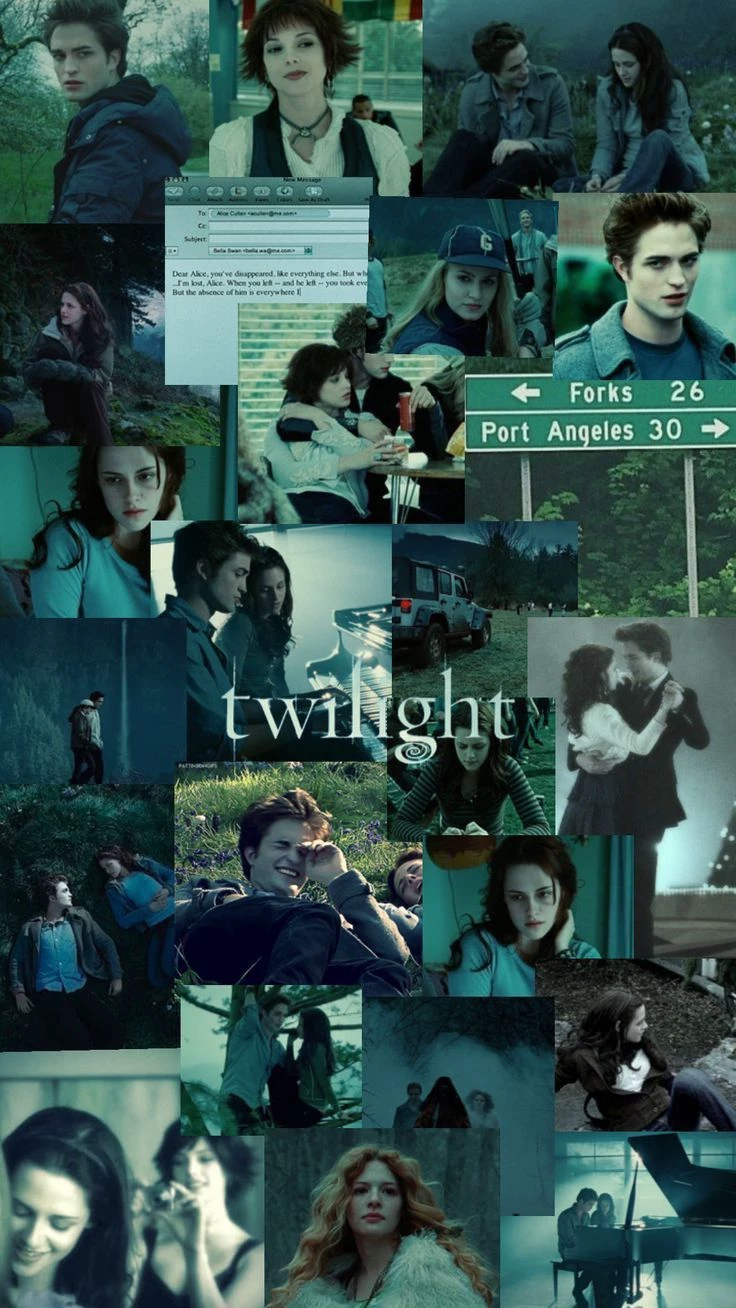 Twilight RP thumbnail