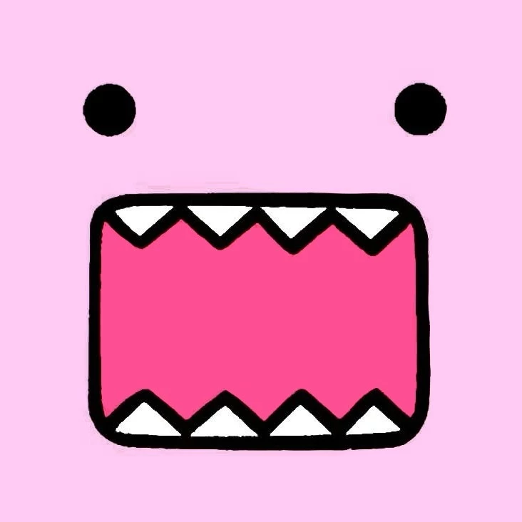 khin
