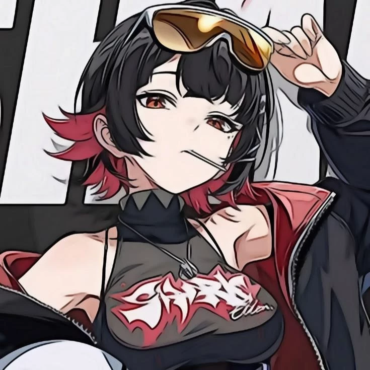 Ellen joe thumbnail