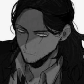Shota Aizawa thumbnail