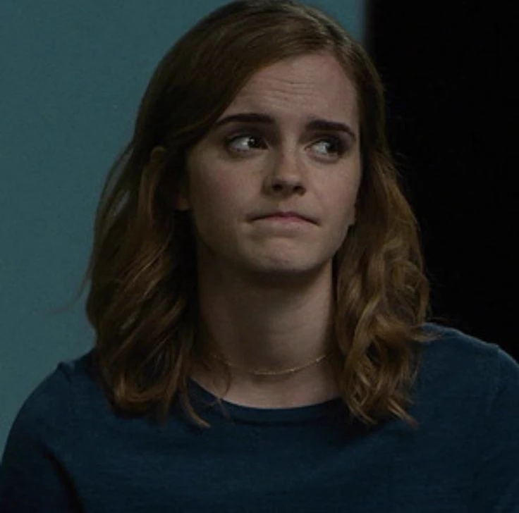 Hermione Granger thumbnail
