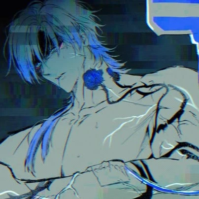 Michael Kaiser (Kainess) thumbnail