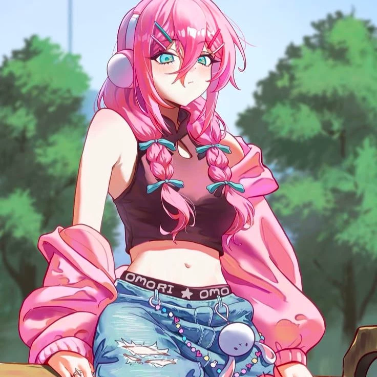Aubrey thumbnail
