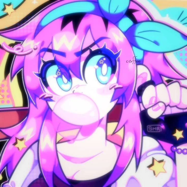 Aubrey,, grupinho de omori!!! <3 thumbnail
