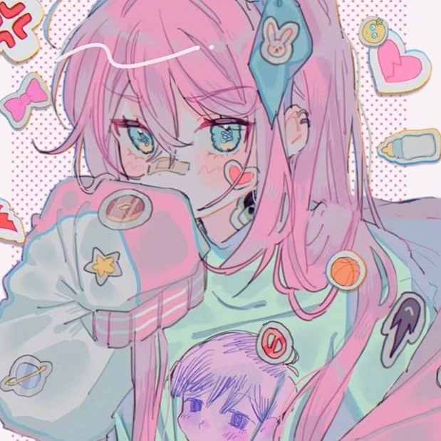 Aubrey thumbnail