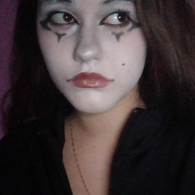 .
