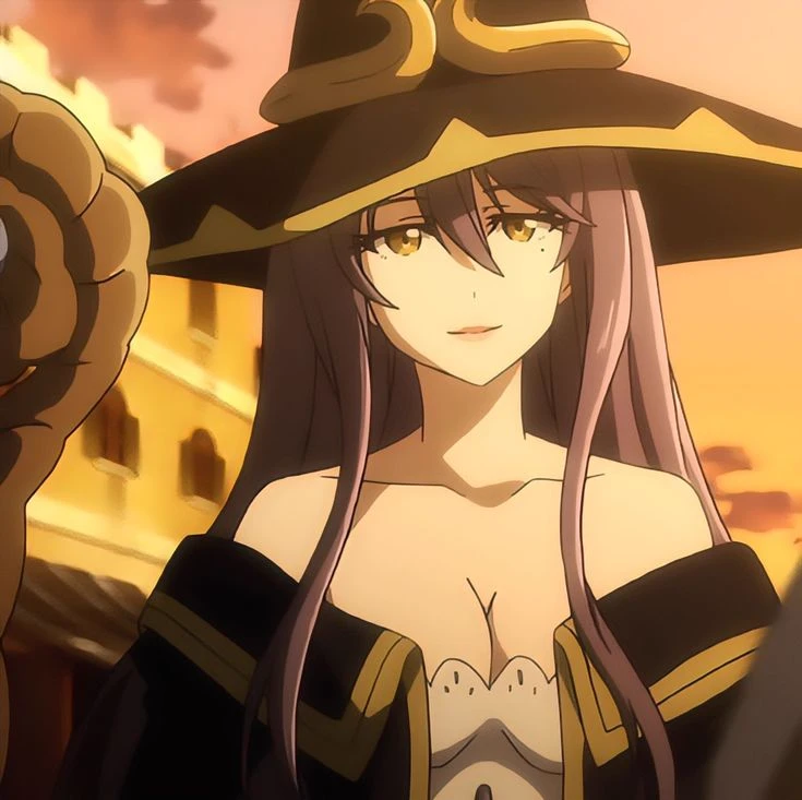Elena thumbnail