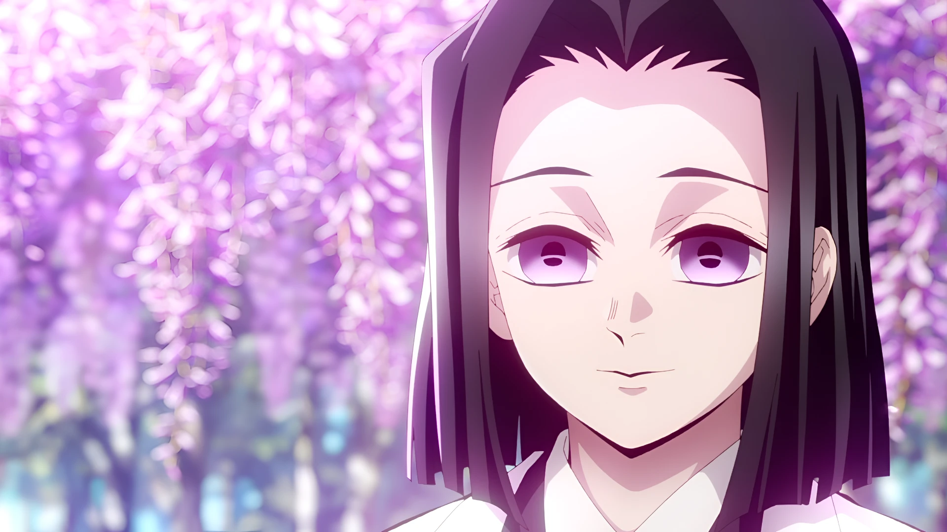 Kagaya Ubayashiki thumbnail