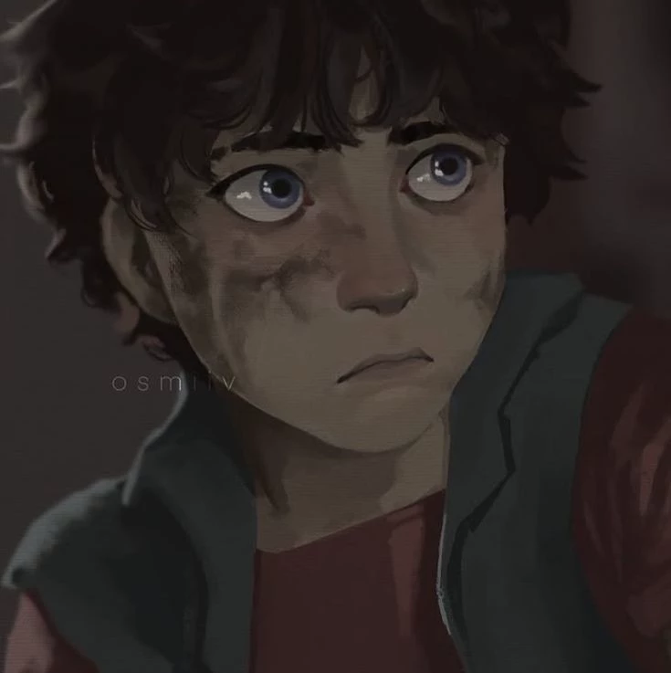 Baby Jason Todd thumbnail