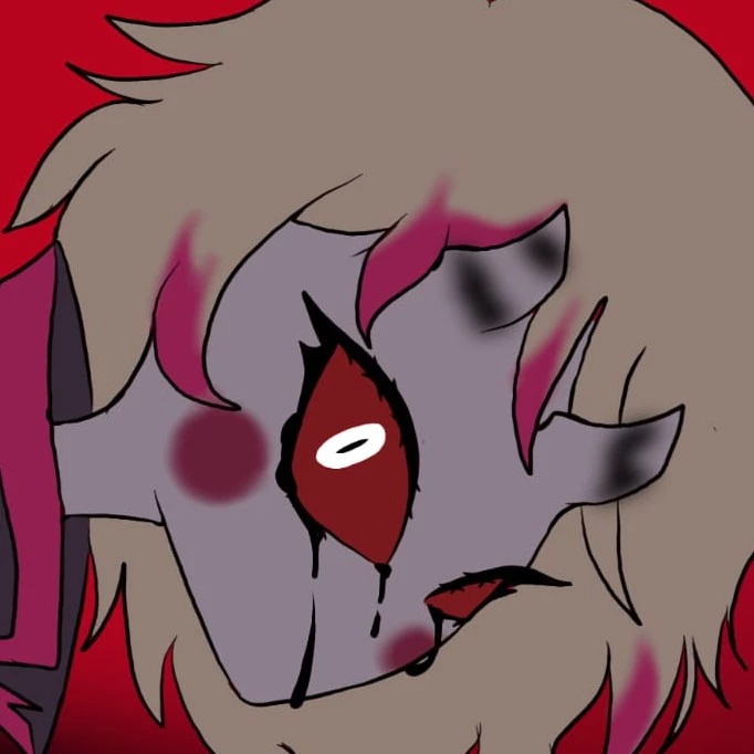 Satori