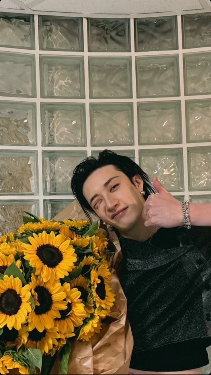 bangchan  thumbnail