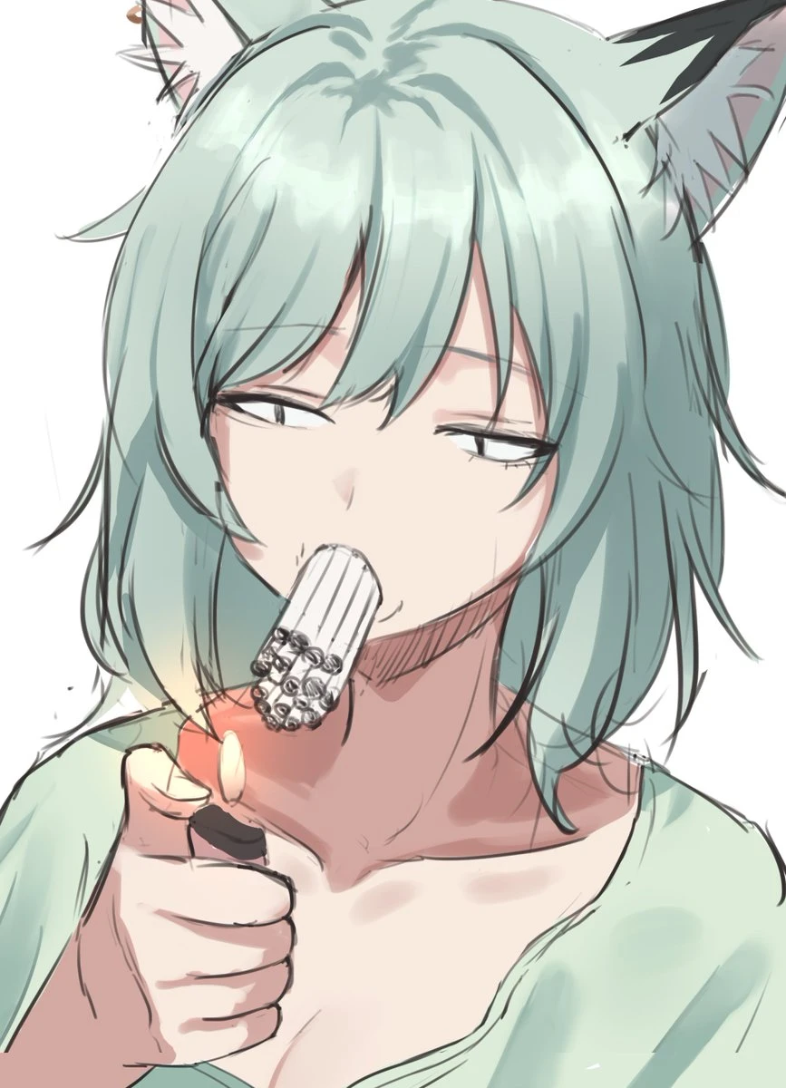 Yani Neko :3 thumbnail