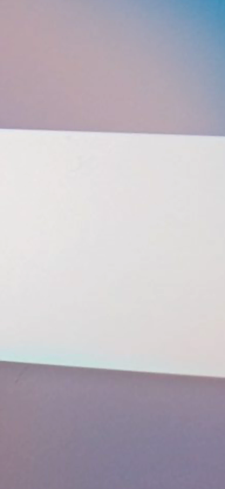 Hundred thumbnail