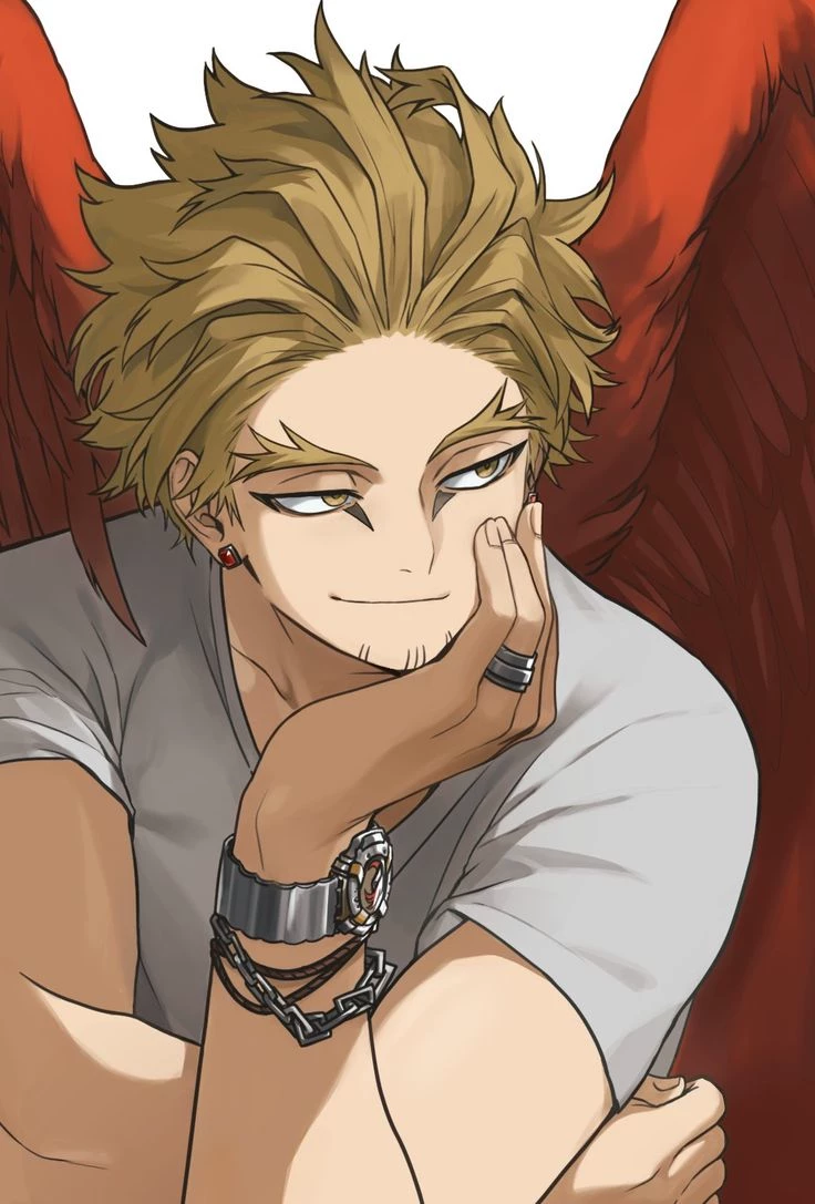 Keigo Takami (Hawks) thumbnail