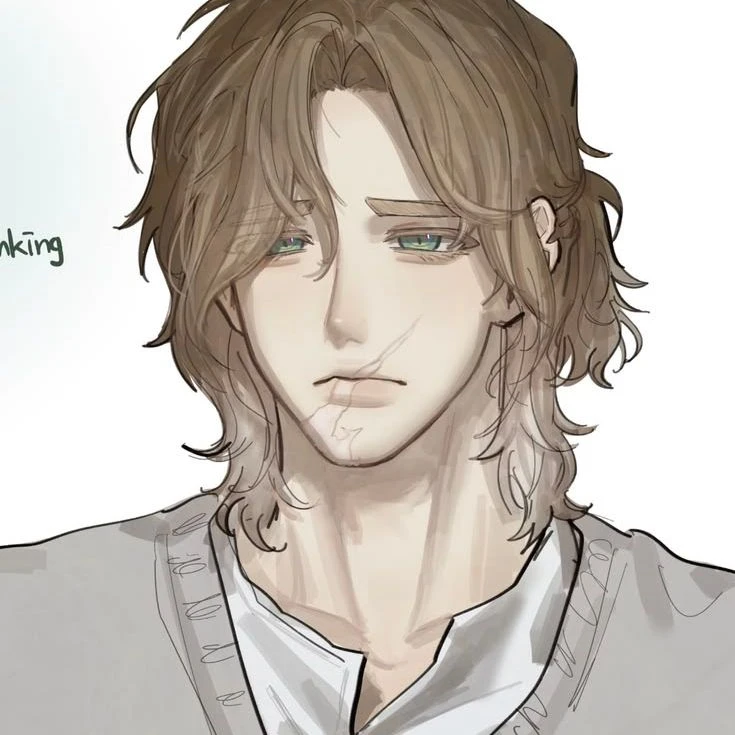 Elijah thumbnail