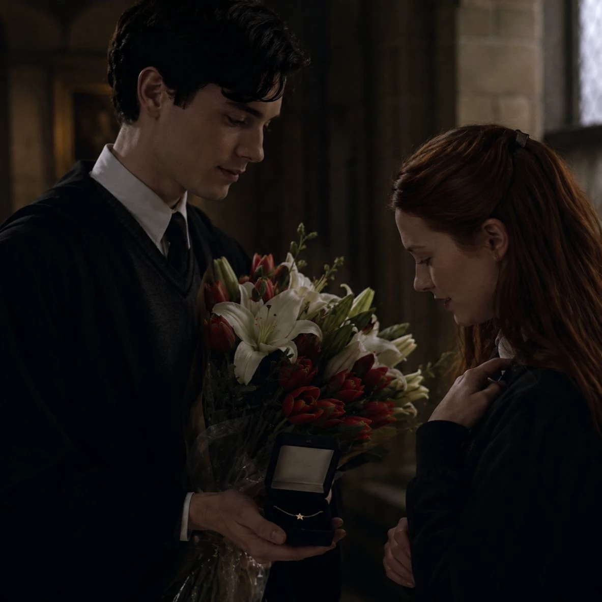 Tom riddle thumbnail