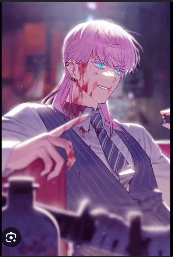 sanzu thumbnail