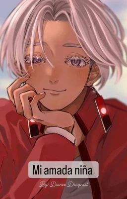 izana thumbnail