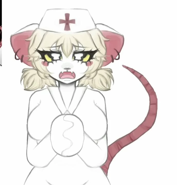 lorna thumbnail