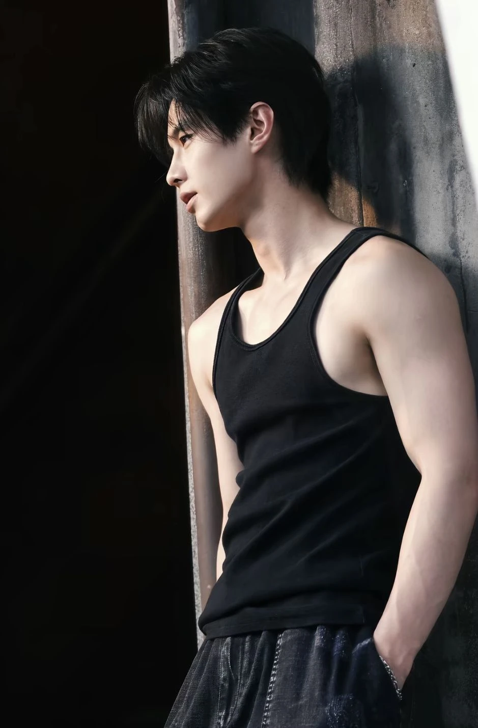 Jin chao thumbnail